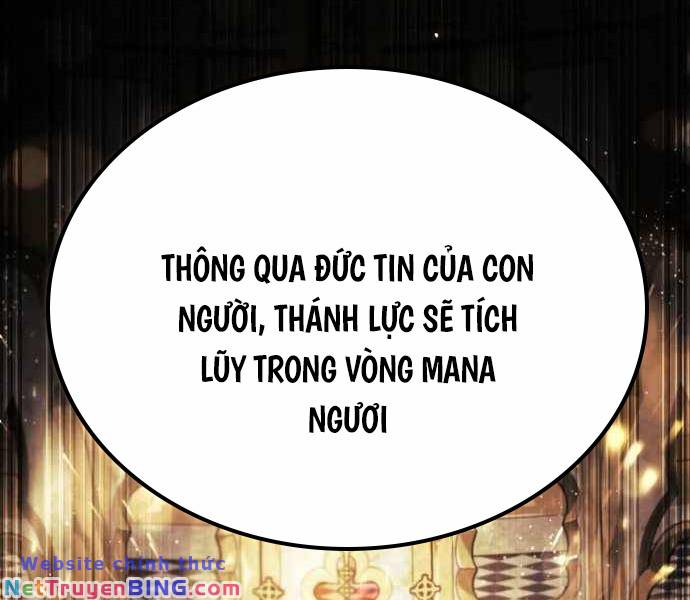 Chiêu Hồn Giả Siêu Phàm Chap 65 - Next Chap 66