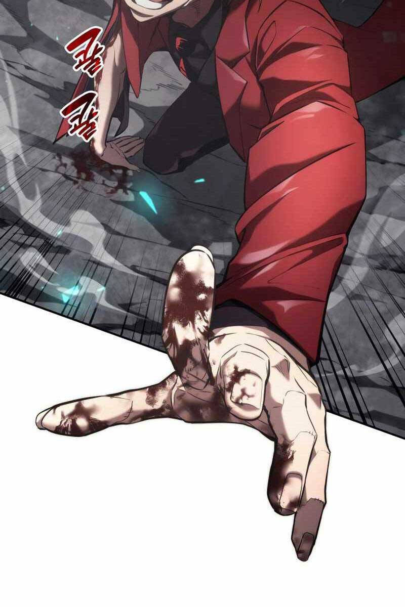 Chiêu Hồn Giả Siêu Phàm Chapter 34 - Trang 62