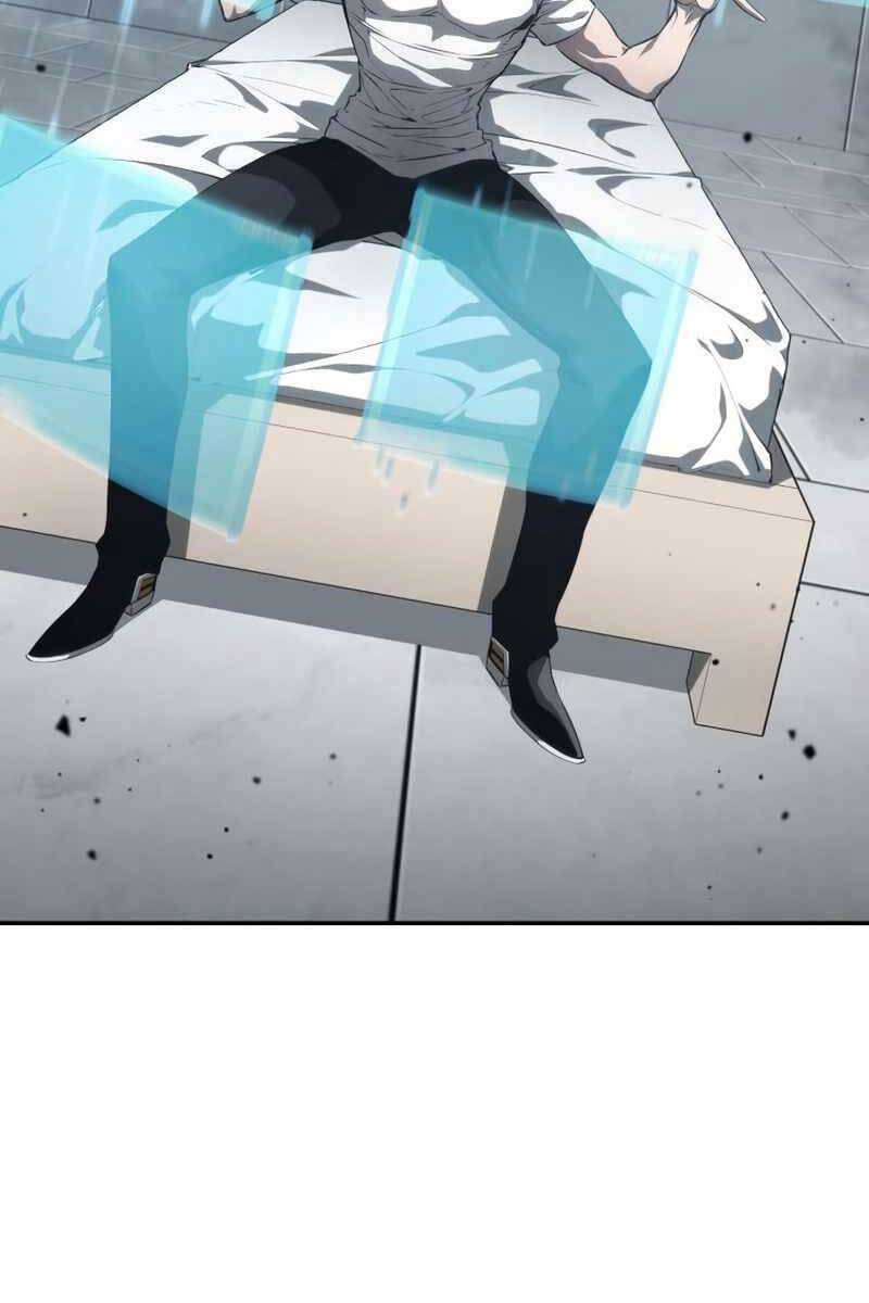 Chiêu Hồn Giả Siêu Phàm Chapter 33 - Trang 16