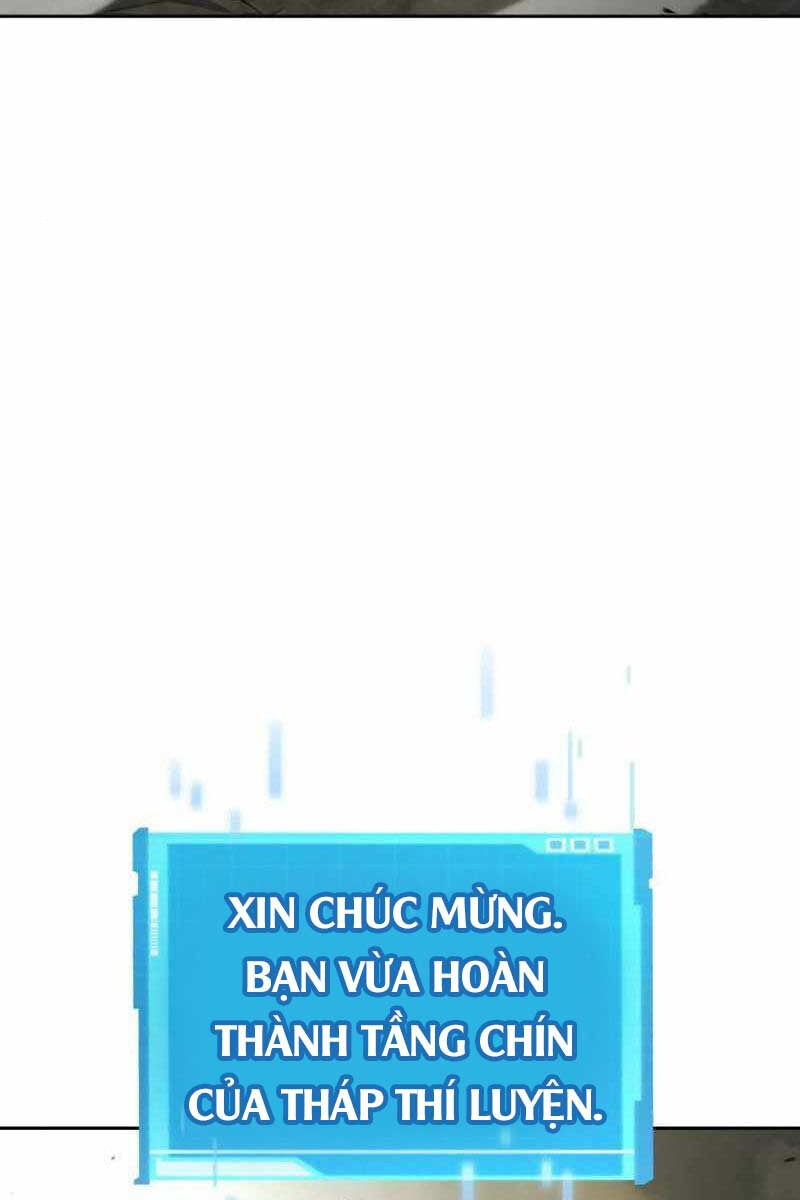 Chiêu Hồn Giả Siêu Phàm Chapter 29 - Trang 195