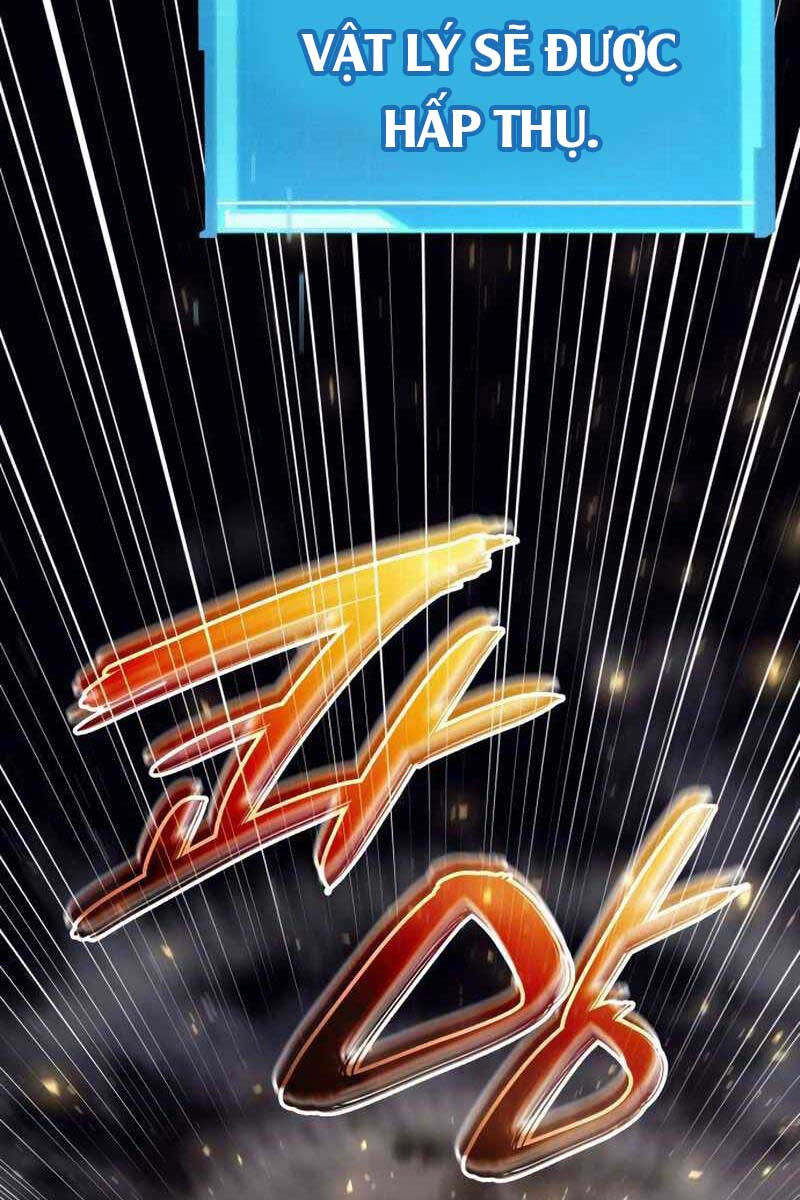 Chiêu Hồn Giả Siêu Phàm Chapter 29 - Trang 80