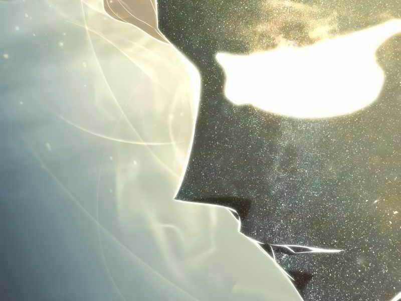 Chiêu Hồn Giả Siêu Phàm Chap 48 - Next Chap 49