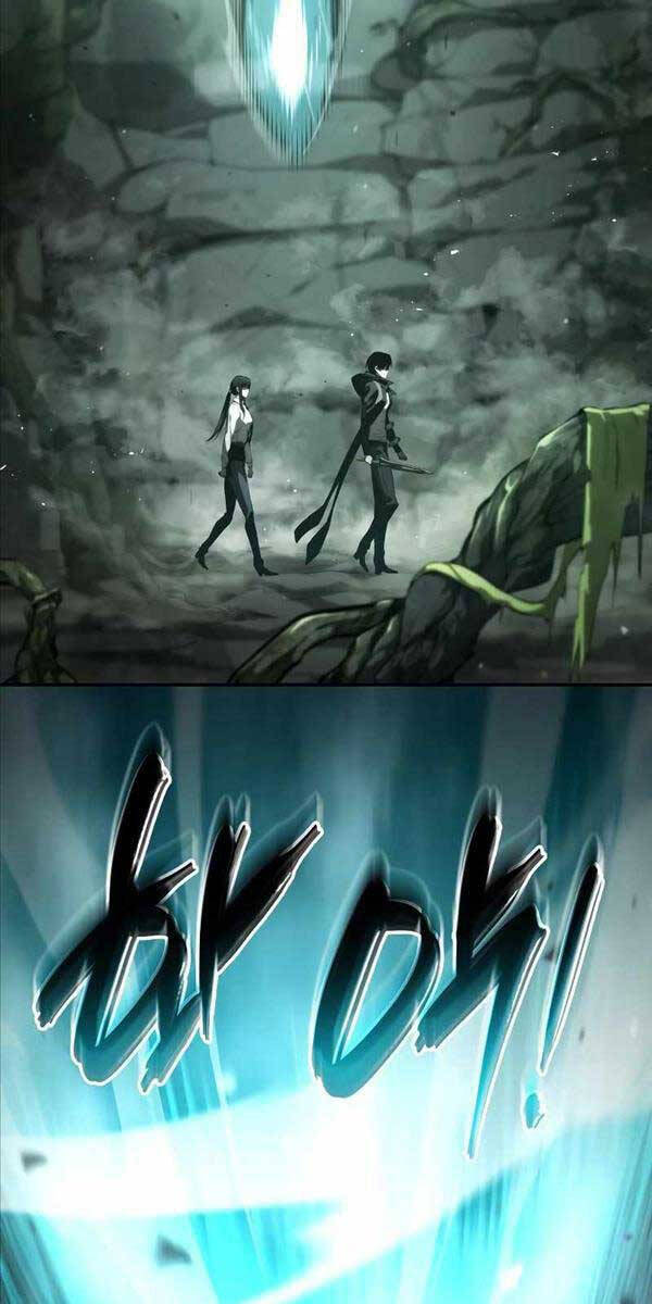 Chiêu Hồn Giả Siêu Phàm Chapter 25 - Trang 35