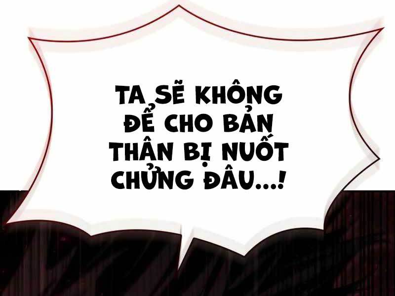 Chiêu Hồn Giả Siêu Phàm Chap 48 - Next Chap 49