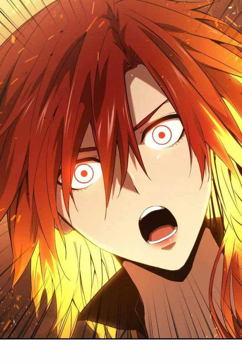 Chiêu Hồn Giả Siêu Phàm Chapter 31 - Trang 184
