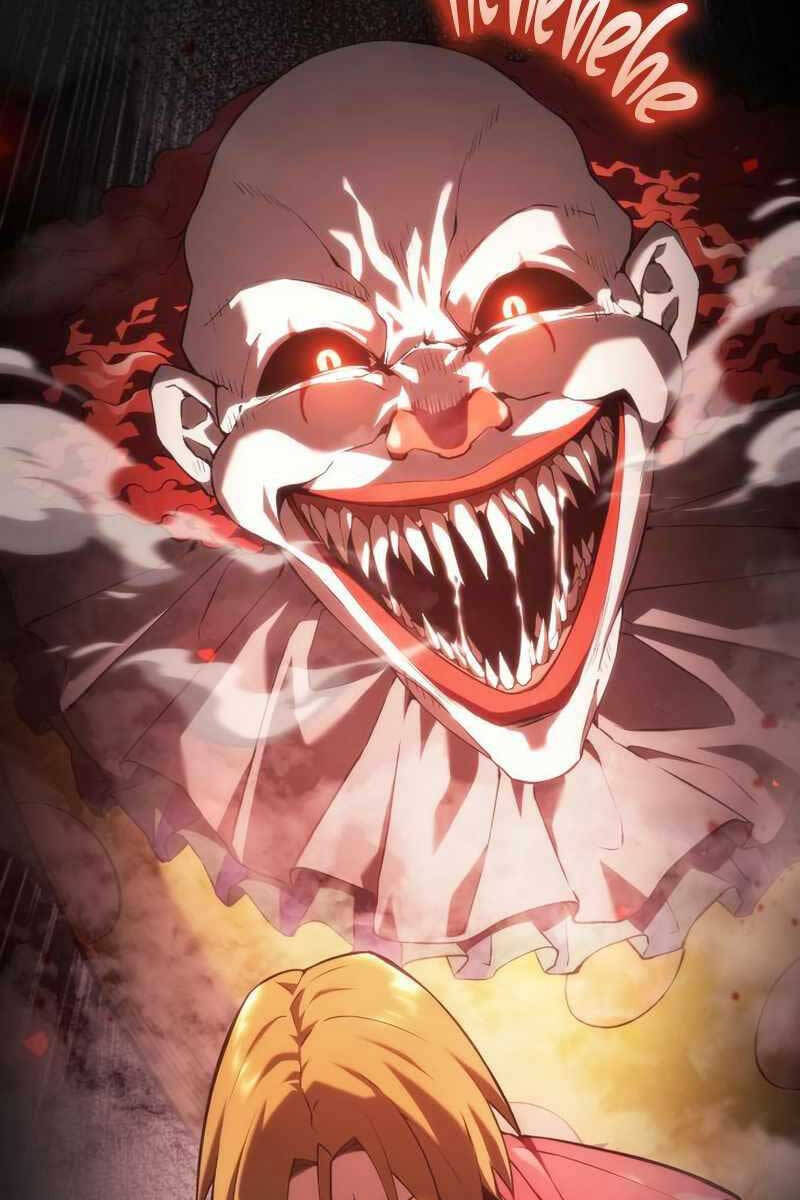 Chiêu Hồn Giả Siêu Phàm Chapter 33 - Trang 76