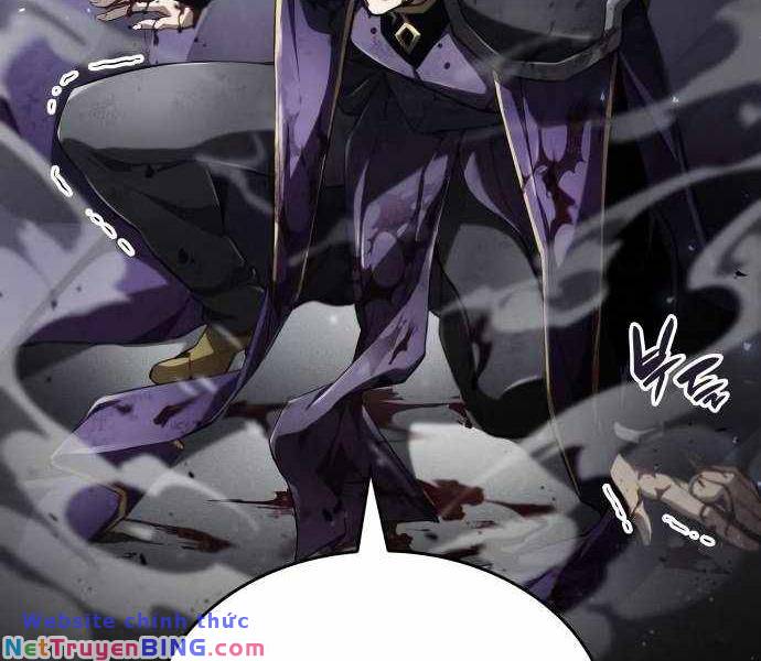 Chiêu Hồn Giả Siêu Phàm Chap 65 - Next Chap 66