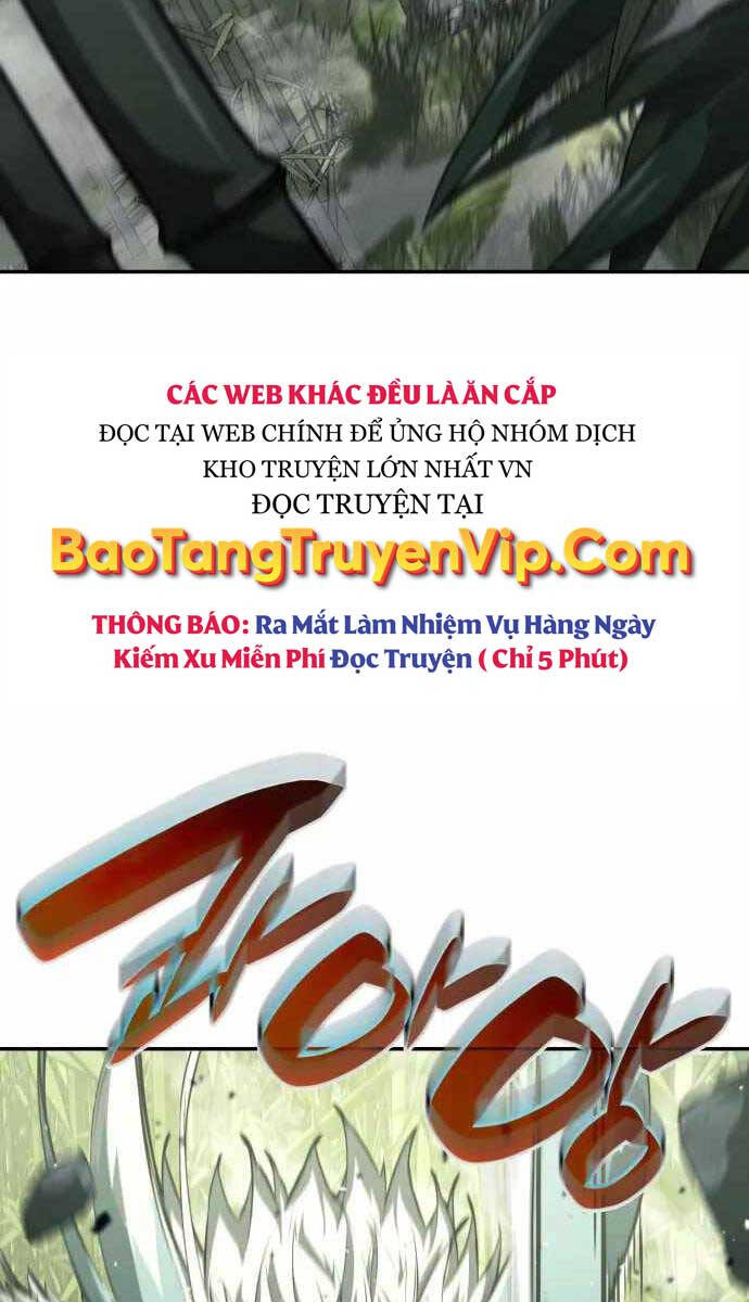 Chiêu Hồn Giả Siêu Phàm Chapter 32 - Trang 149