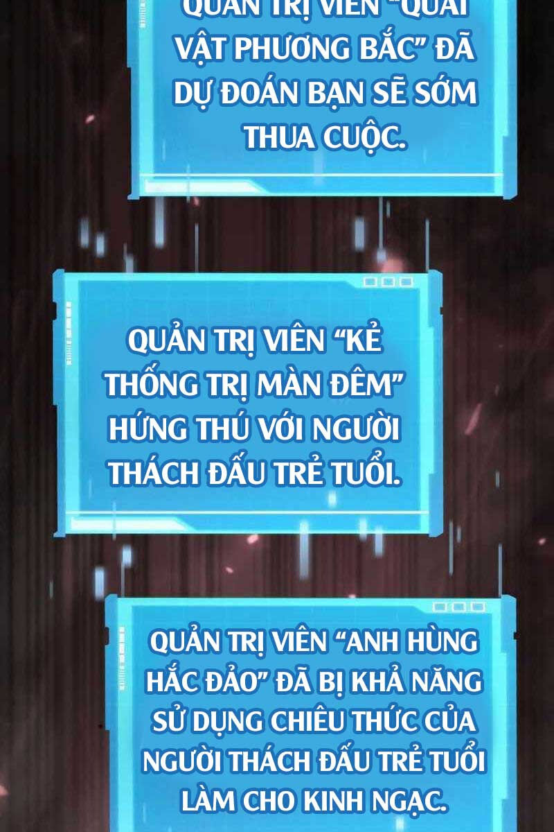 Chiêu Hồn Giả Siêu Phàm Chapter 29 - Trang 149