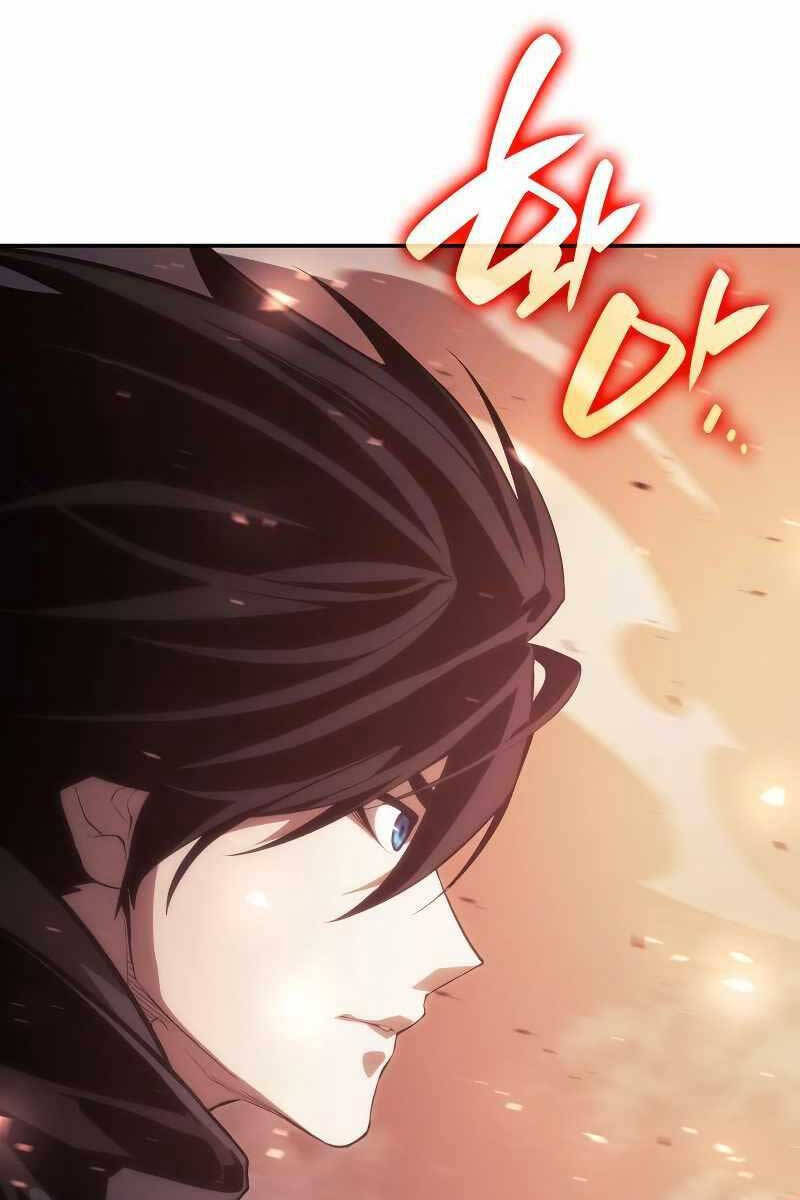 Chiêu Hồn Giả Siêu Phàm Chapter 31 - Trang 163