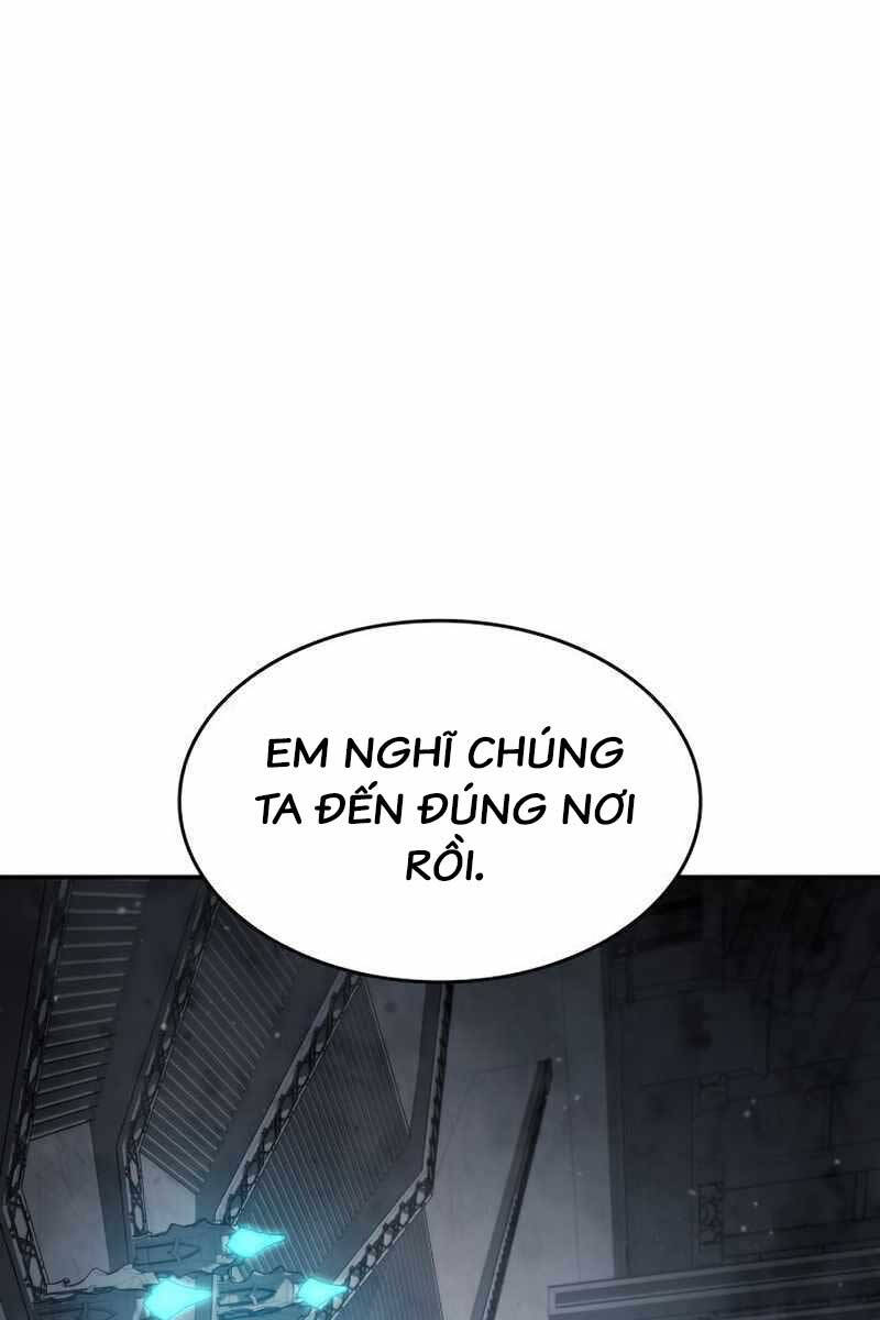 Chiêu Hồn Giả Siêu Phàm Chapter 34 - Trang 143