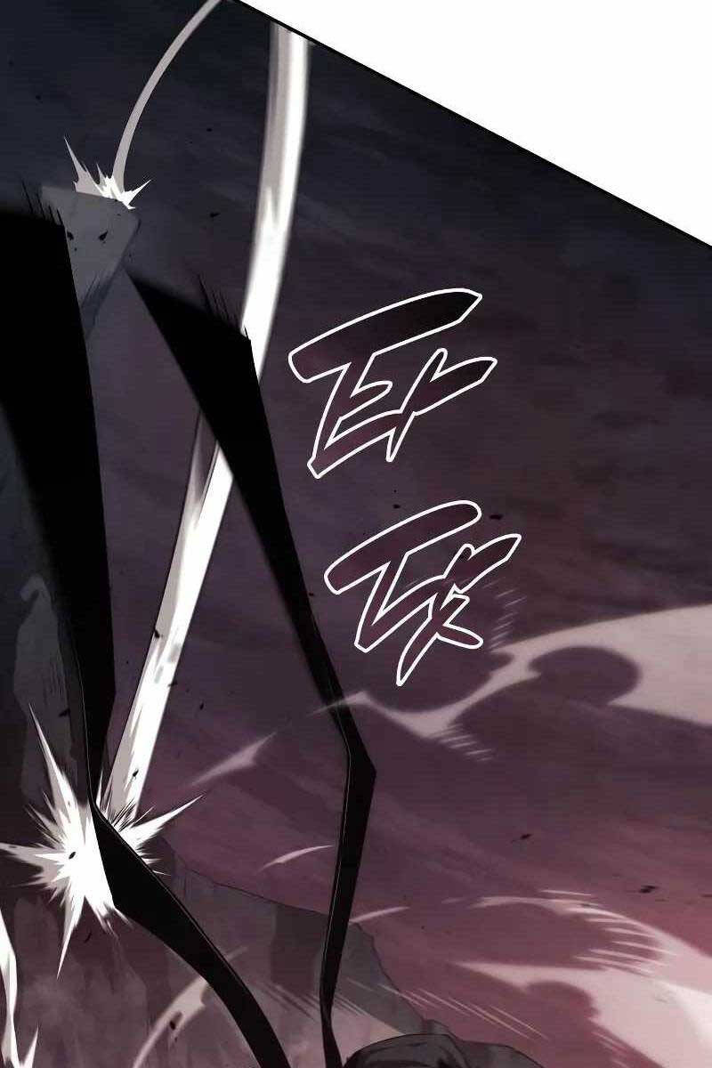 Chiêu Hồn Giả Siêu Phàm Chapter 27 - Trang 6