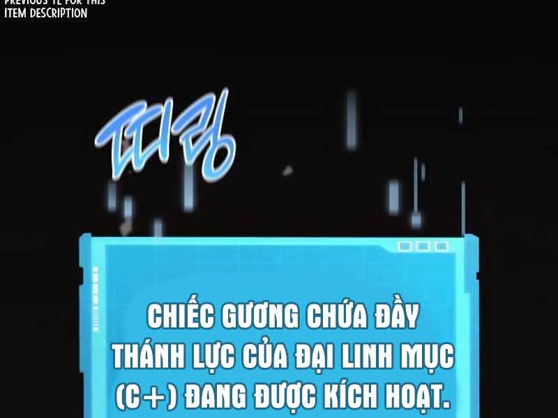 Chiêu Hồn Giả Siêu Phàm Chap 48 - Next Chap 49