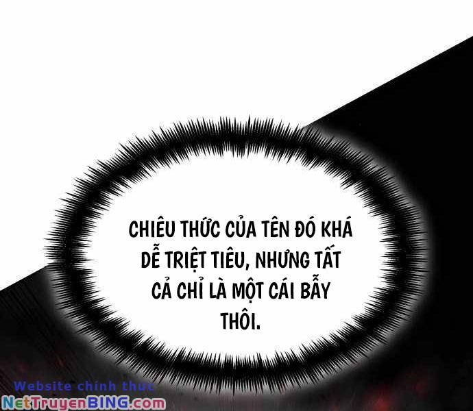 Chiêu Hồn Giả Siêu Phàm Chap 65 - Next Chap 66