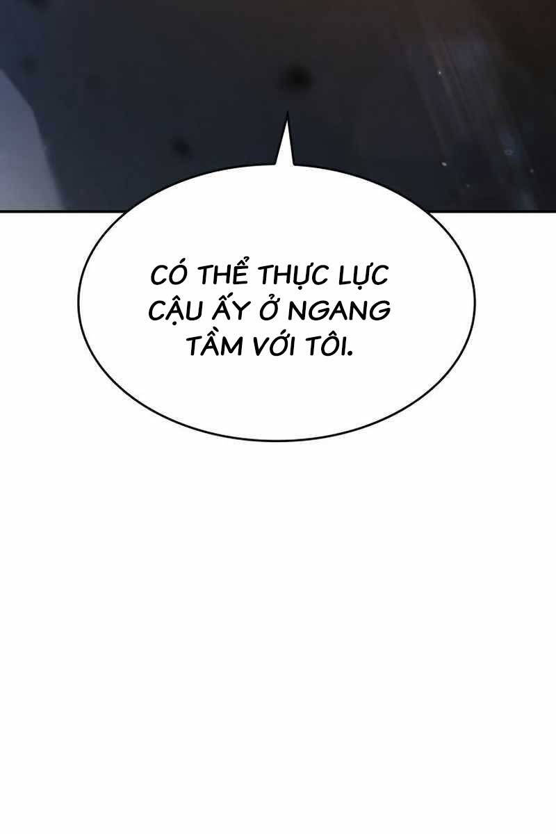Chiêu Hồn Giả Siêu Phàm Chapter 34 - Trang 42
