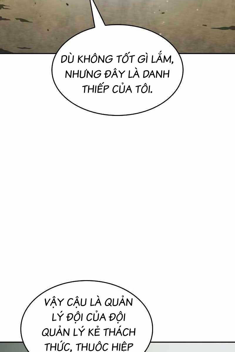 Chiêu Hồn Giả Siêu Phàm Chapter 31 - Trang 93
