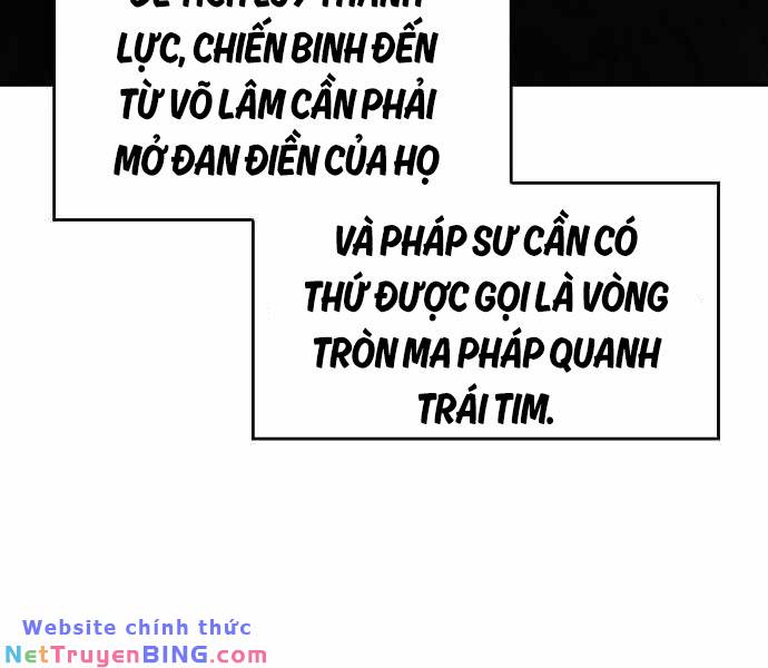 Chiêu Hồn Giả Siêu Phàm Chap 65 - Next Chap 66