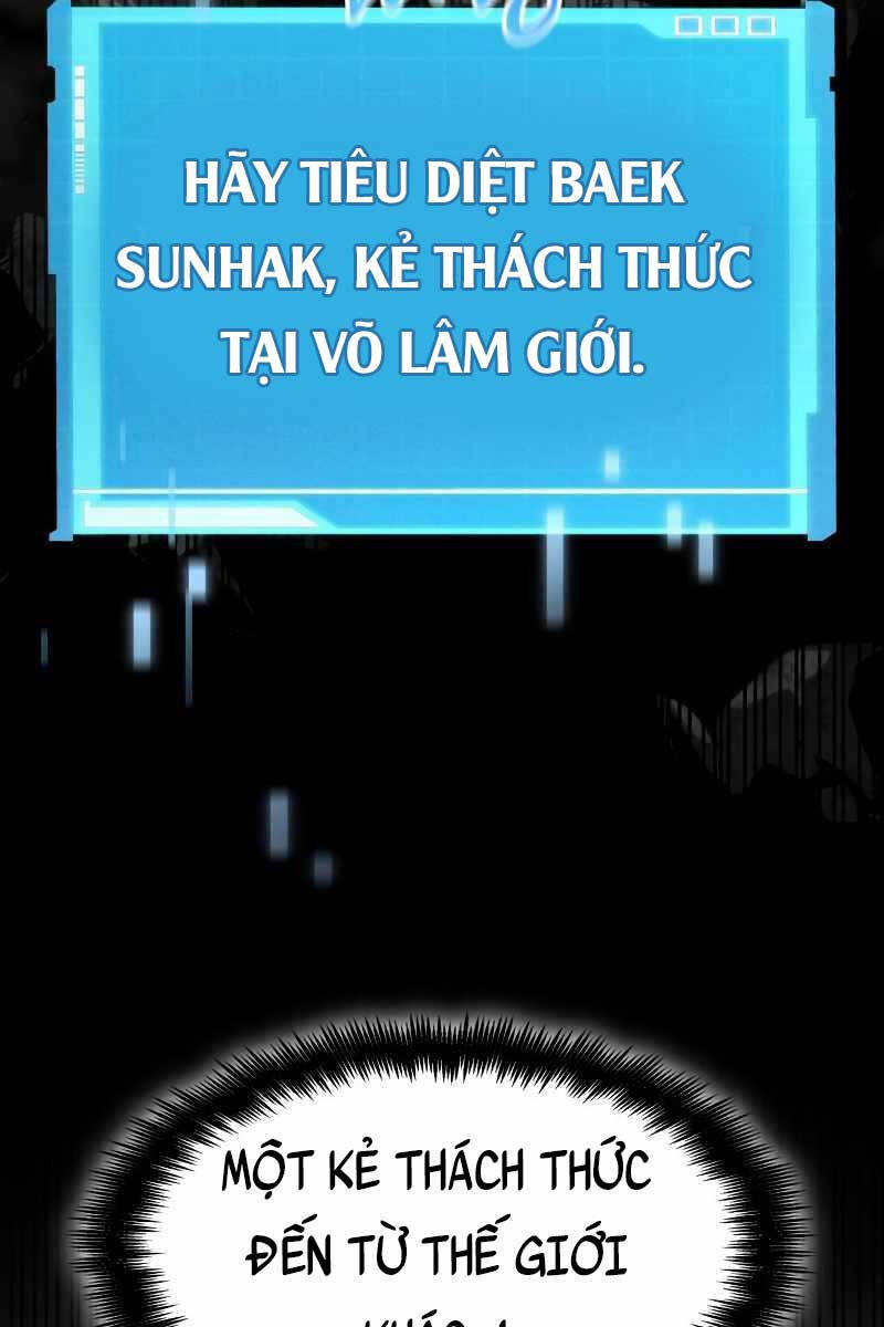 Chiêu Hồn Giả Siêu Phàm Chapter 28 - Trang 136