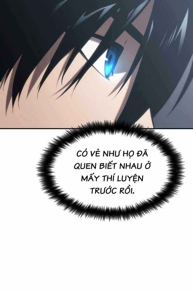 Chiêu Hồn Giả Siêu Phàm Chapter 33 - Trang 54