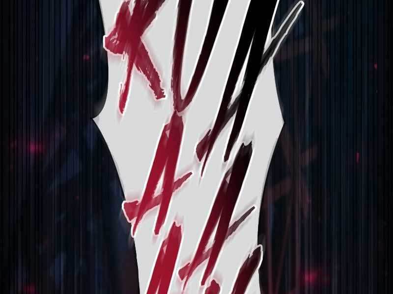 Chiêu Hồn Giả Siêu Phàm Chap 48 - Next Chap 49