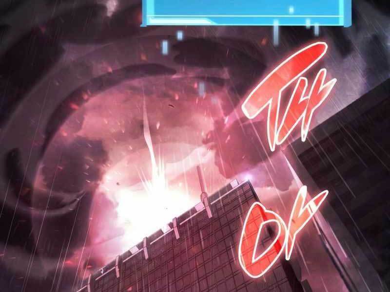 Chiêu Hồn Giả Siêu Phàm Chap 48 - Next Chap 49