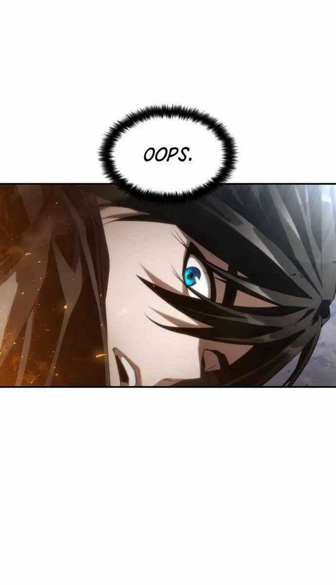 Chiêu Hồn Giả Siêu Phàm Chapter 32 - Trang 31