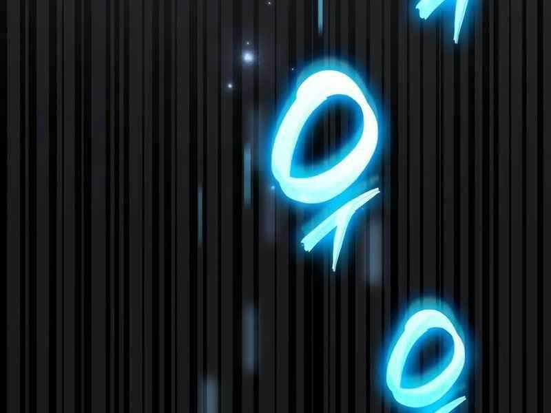 Chiêu Hồn Giả Siêu Phàm Chap 48 - Next Chap 49