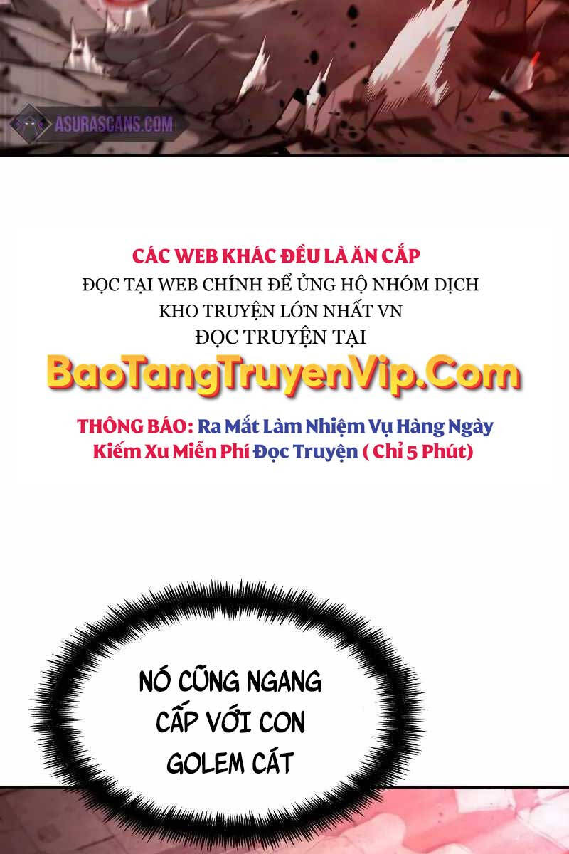 Chiêu Hồn Giả Siêu Phàm Chapter 27 - Trang 70