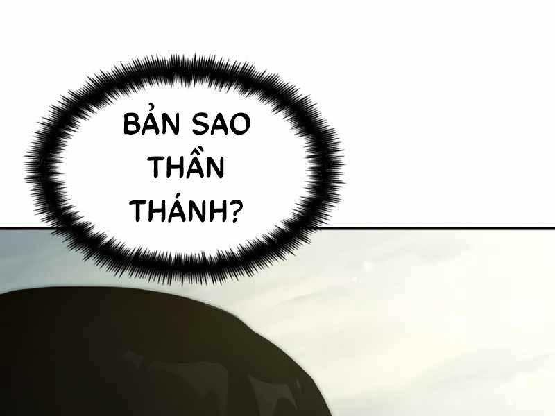 Chiêu Hồn Giả Siêu Phàm Chap 48 - Next Chap 49