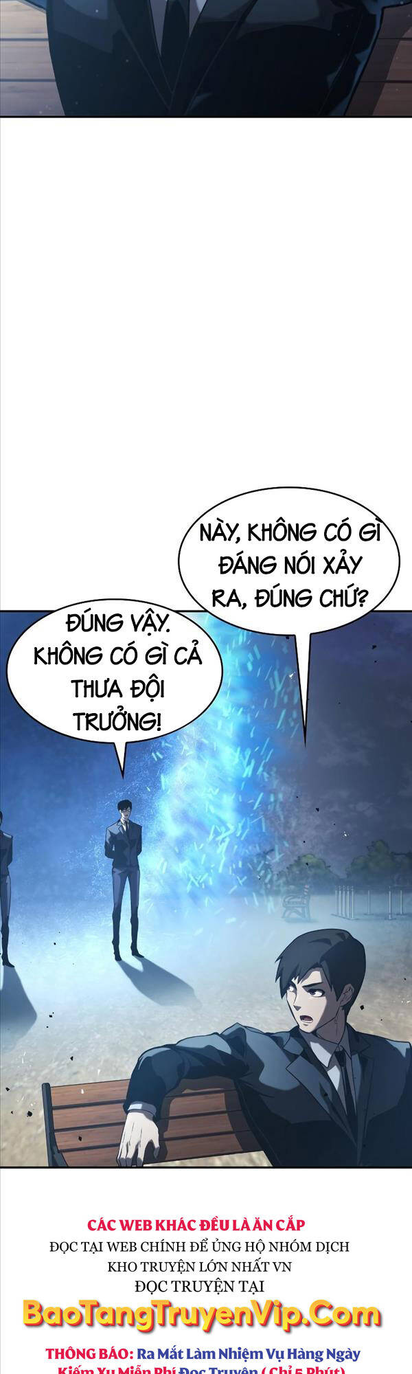 Chiêu Hồn Giả Siêu Phàm Chapter 23 - Trang 40