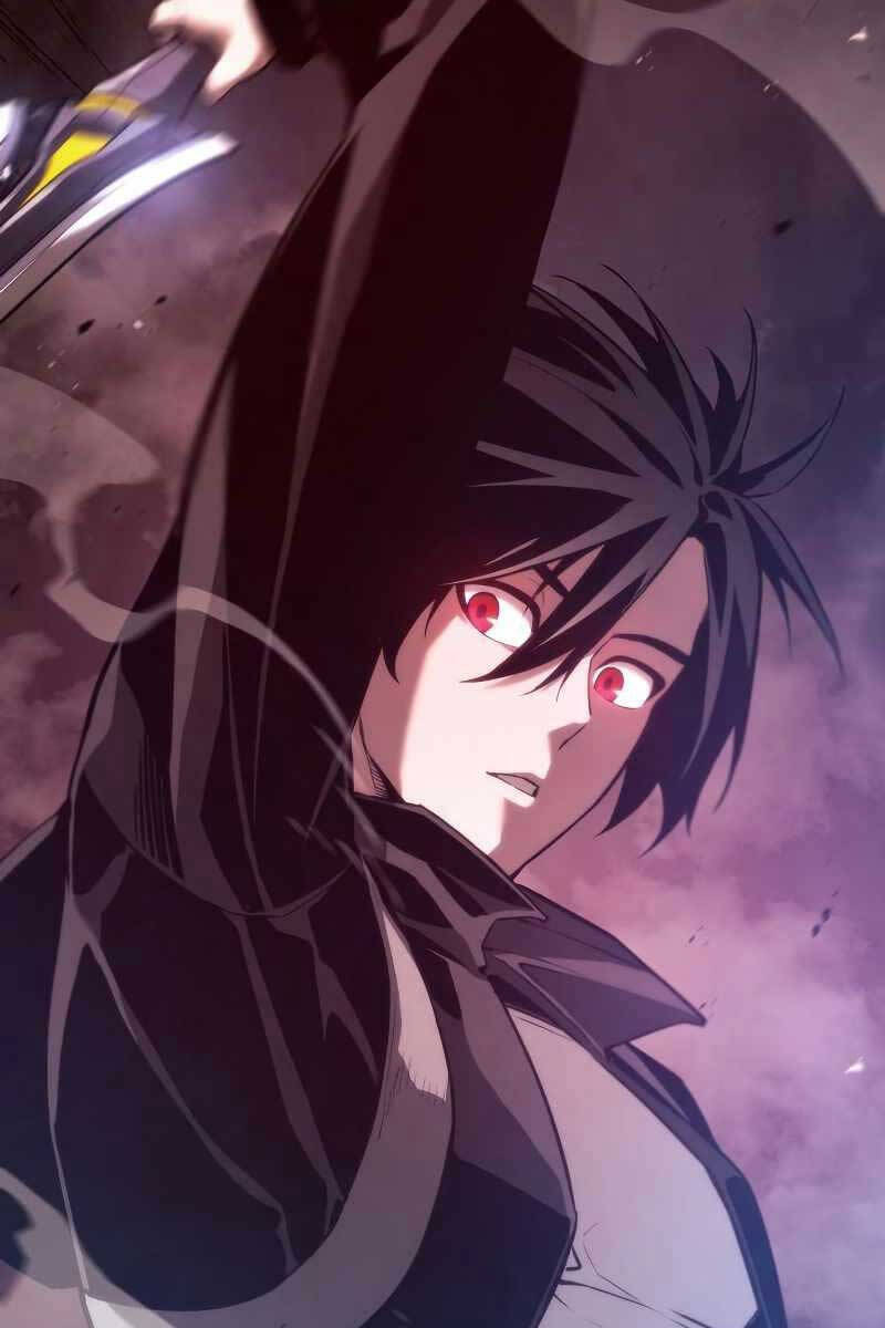 Chiêu Hồn Giả Siêu Phàm Chapter 28 - Trang 25