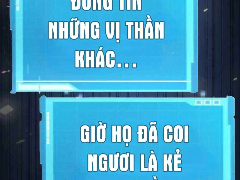 Chiêu Hồn Giả Siêu Phàm Chap 48 - Next Chap 49