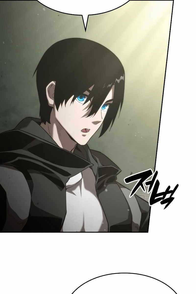 Chiêu Hồn Giả Siêu Phàm Chapter 31 - Trang 86