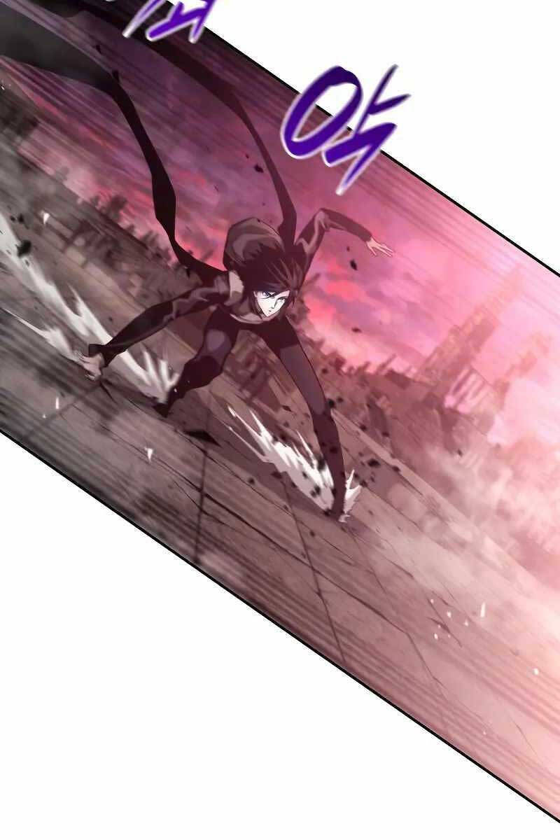 Chiêu Hồn Giả Siêu Phàm Chapter 27 - Trang 62