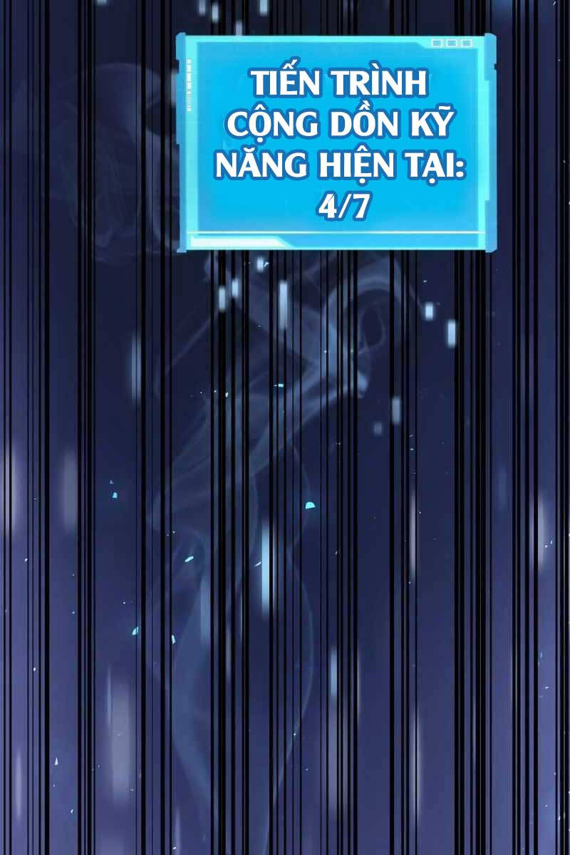 Chiêu Hồn Giả Siêu Phàm Chapter 34 - Trang 101