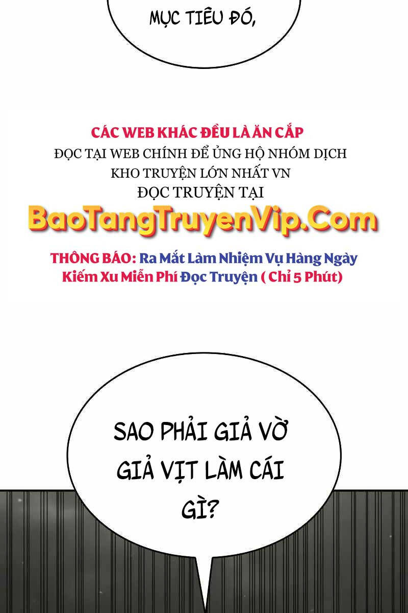 Chiêu Hồn Giả Siêu Phàm Chapter 28 - Trang 170