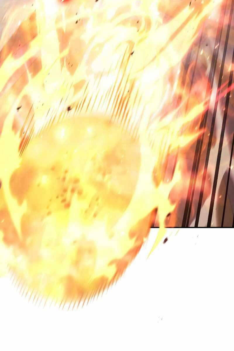 Chiêu Hồn Giả Siêu Phàm Chapter 31 - Trang 167