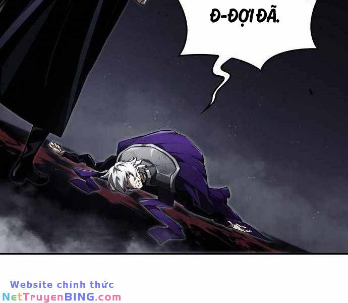 Chiêu Hồn Giả Siêu Phàm Chap 65 - Next Chap 66