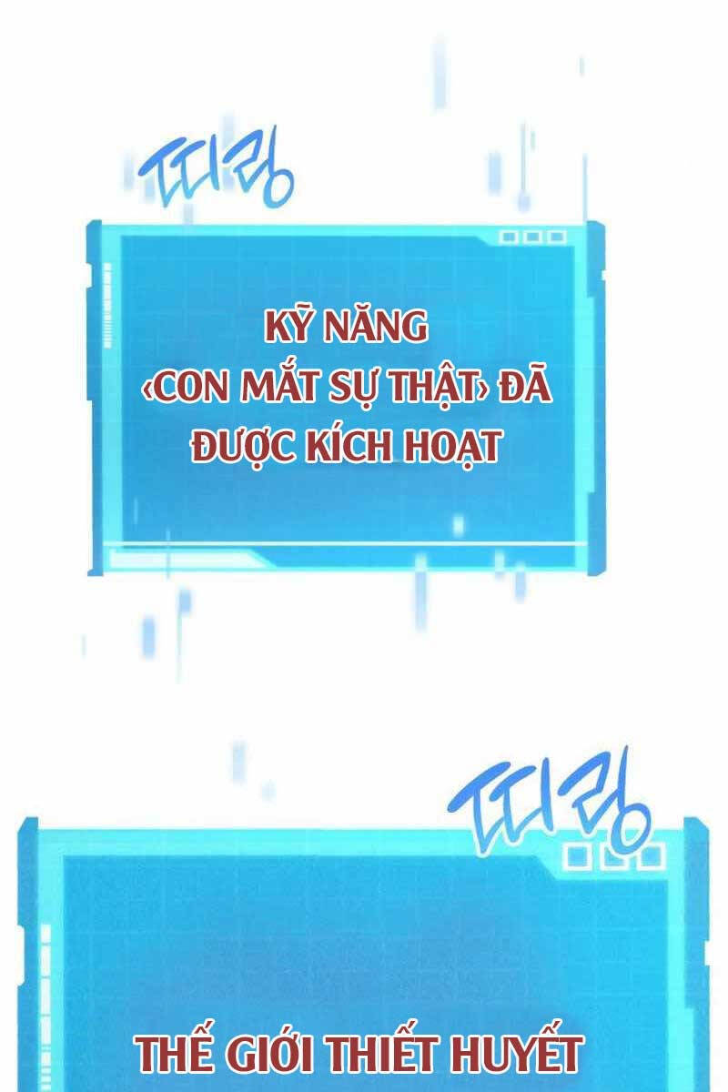 Chiêu Hồn Giả Siêu Phàm Chapter 26 - Trang 11