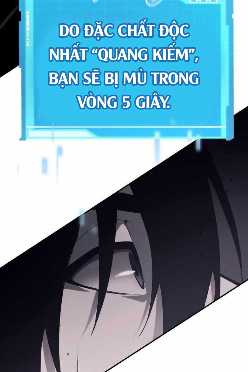 Chiêu Hồn Giả Siêu Phàm Chapter 29 - Trang 6