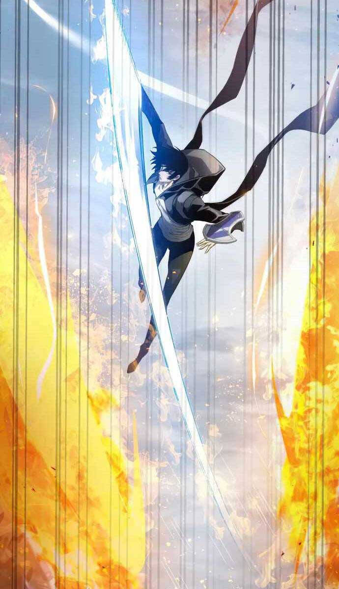 Chiêu Hồn Giả Siêu Phàm Chapter 32 - Trang 25