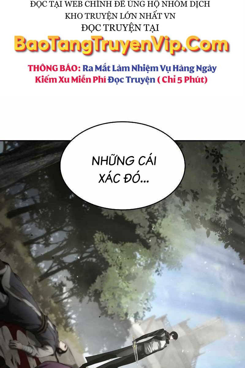 Chiêu Hồn Giả Siêu Phàm Chapter 31 - Trang 43