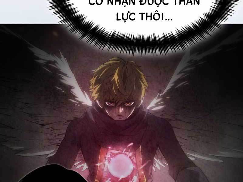 Chiêu Hồn Giả Siêu Phàm Chap 48 - Next Chap 49