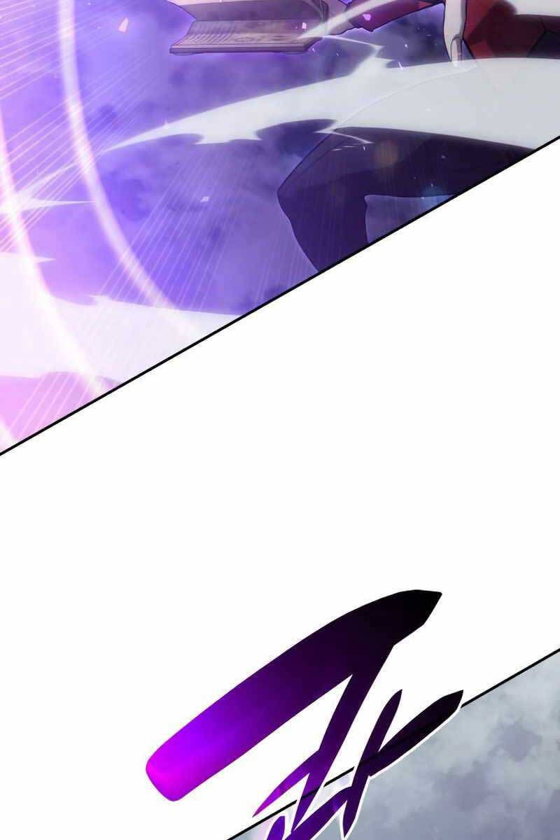 Chiêu Hồn Giả Siêu Phàm Chapter 33 - Trang 148