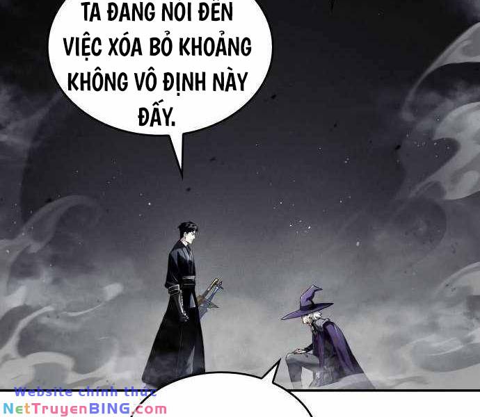 Chiêu Hồn Giả Siêu Phàm Chap 65 - Next Chap 66