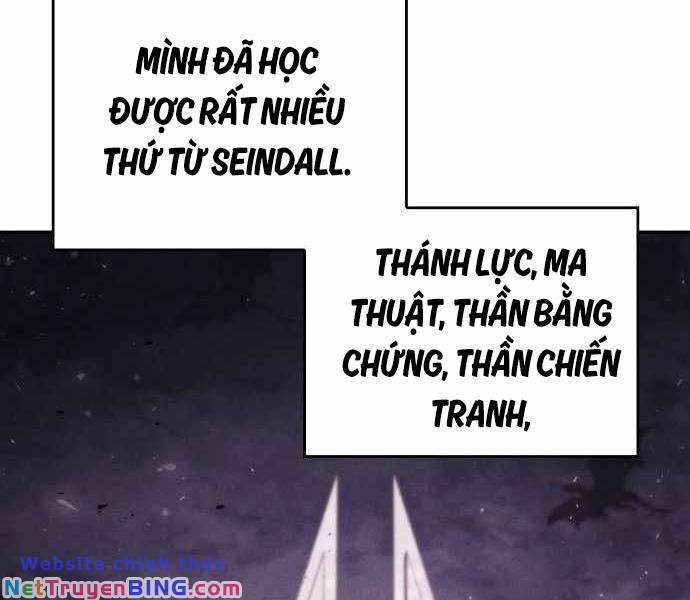 Chiêu Hồn Giả Siêu Phàm Chap 65 - Next Chap 66