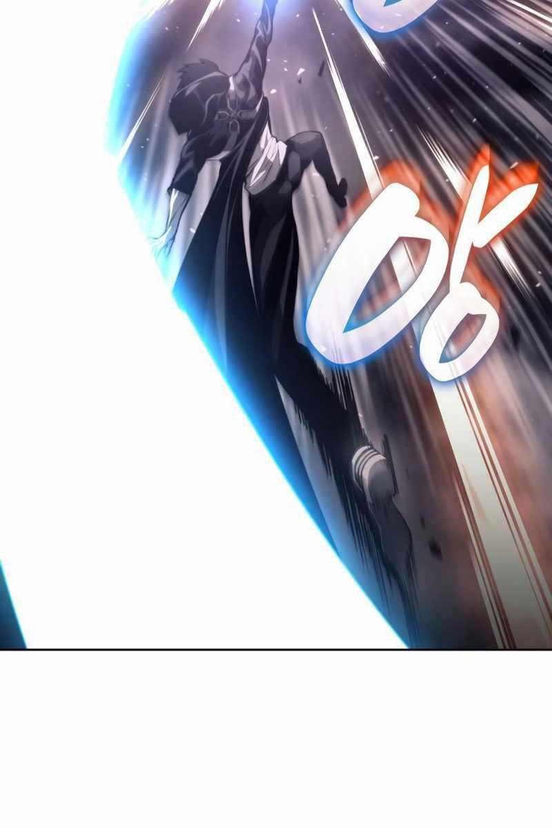 Chiêu Hồn Giả Siêu Phàm Chapter 29 - Trang 180