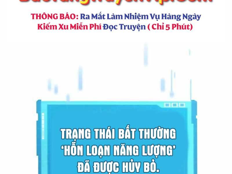 Chiêu Hồn Giả Siêu Phàm Chap 48 - Next Chap 49