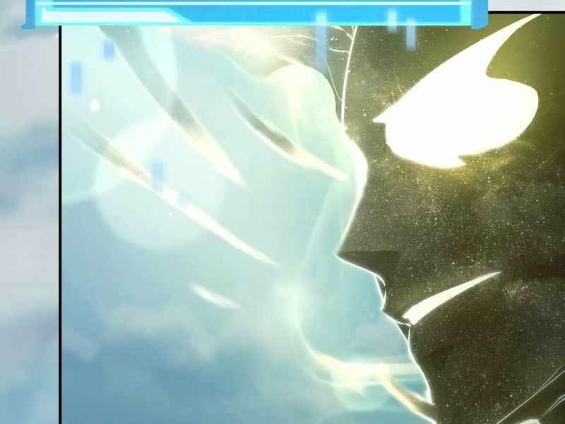 Chiêu Hồn Giả Siêu Phàm Chap 48 - Next Chap 49