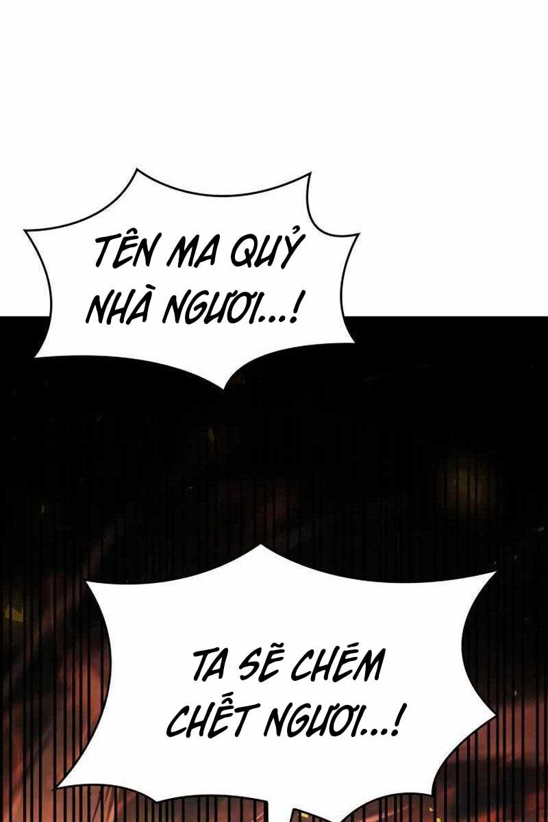 Chiêu Hồn Giả Siêu Phàm Chapter 29 - Trang 167